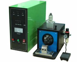 Ultrasonic Welding Machine Ultrasonic Welding Machine