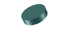Battery Fixture Manufacturer