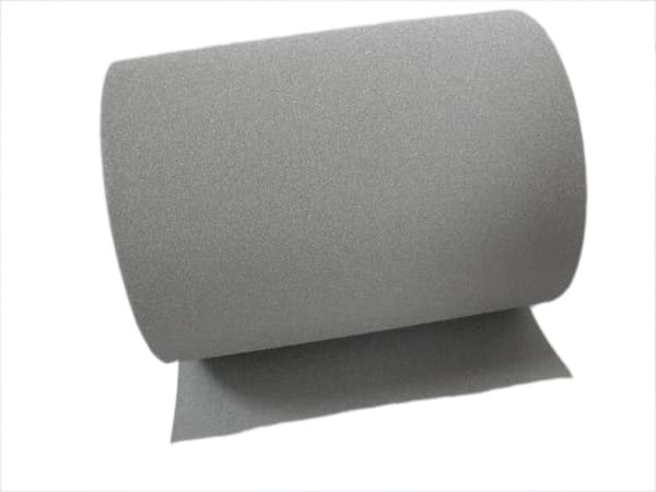 Ni Foam Ni Foam