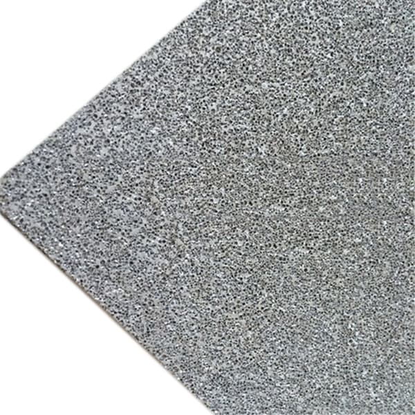 Aluminum Foam Aluminum Foam