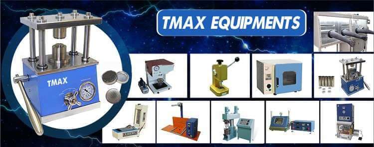 Rolling Cylinder Press Rolling Cylinder Press