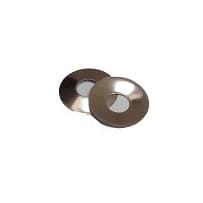 Coin Cell Spring Coin Cell Spring