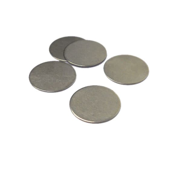 Aluminum Spacer Aluminum Spacer