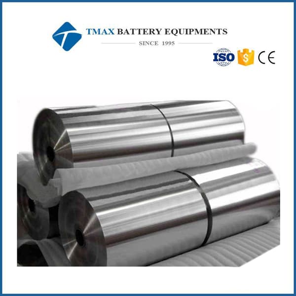 stainless steel foil stainless steel foil