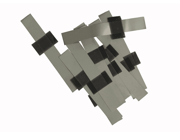 Nickel Tab Nickel Tab