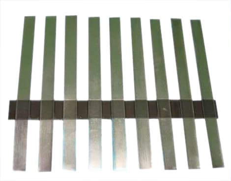 Aluminum Tab Aluminum Tab