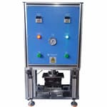 forming machine forming machine