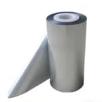 aluminum laminated film aluminum laminated film