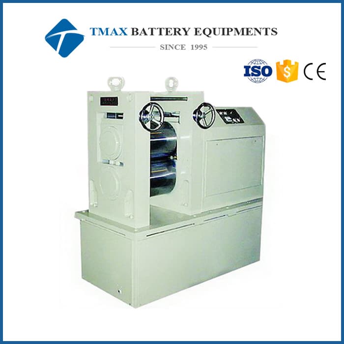 heat calendaring machine heat calendaring machine