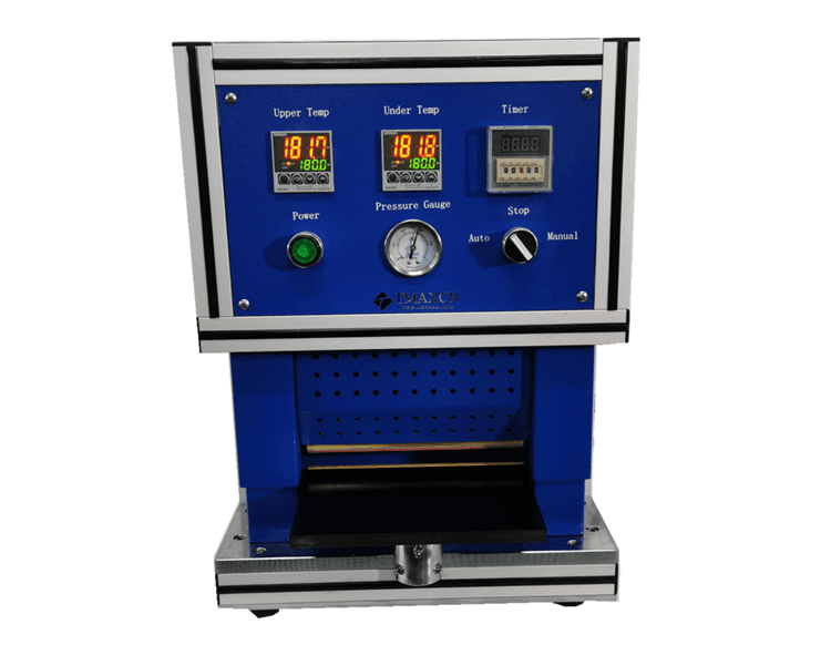 heat sealer heat sealer