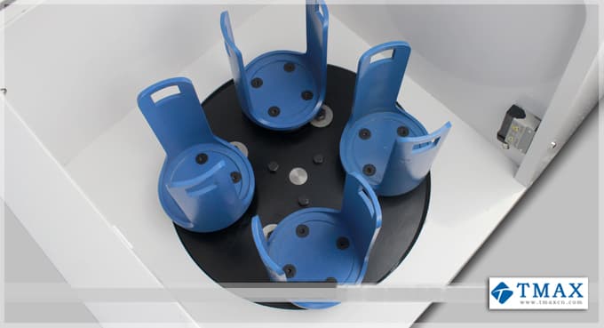 Ball Mill Ball Mill