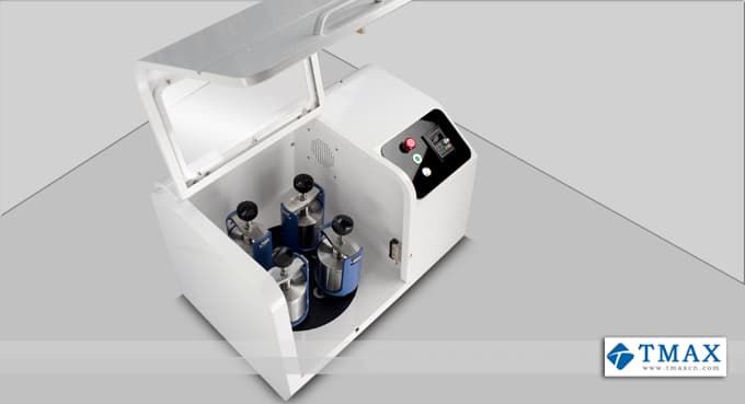 Ball Mill Machine Ball Mill Machine