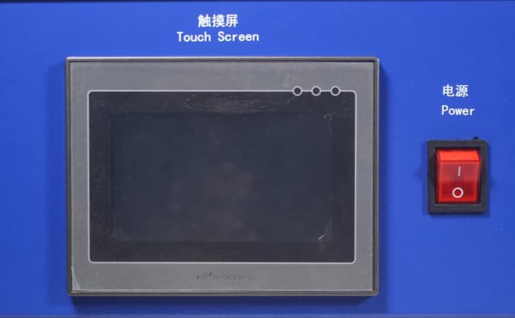 film coater film coater