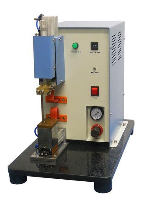Spot Welding Machine Spot Welding Machine