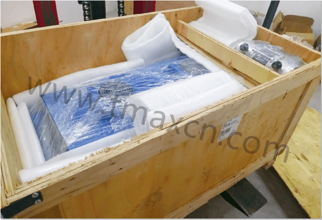 film coater film coater