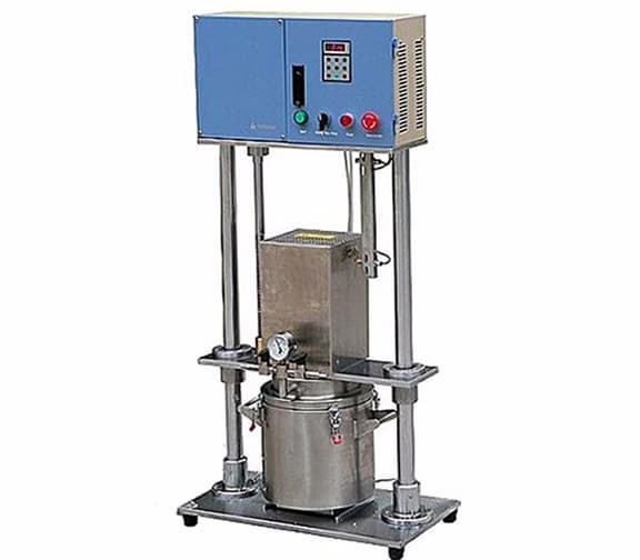 vacuum planetary mixer vacuum planetary mixer