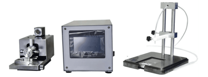 Precision Ceramic Electric Liquid Injection Pump Precision Ceramic Electric Liquid Injection Pump