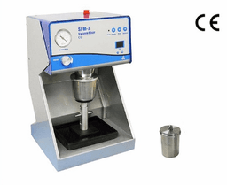 Lab Mixer Machine Lab Mixer Machine