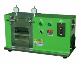 Rolling Press Machine