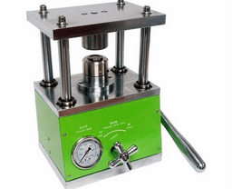 Manual Disassembling Machine Manual Disassembling Machine