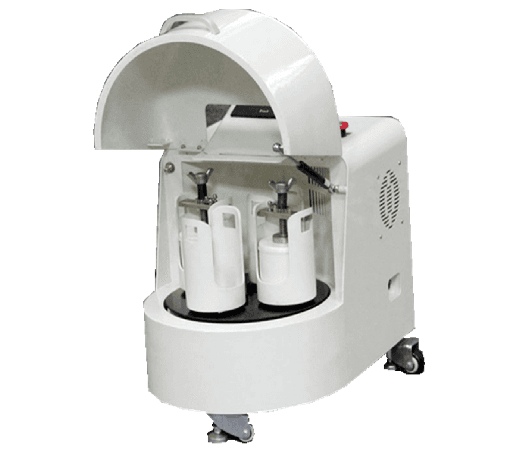 planetary ball mill planetary ball mill