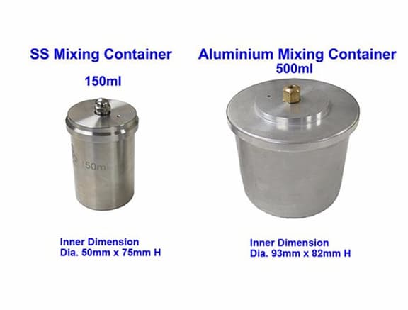 vacuum mixer vacuum mixer