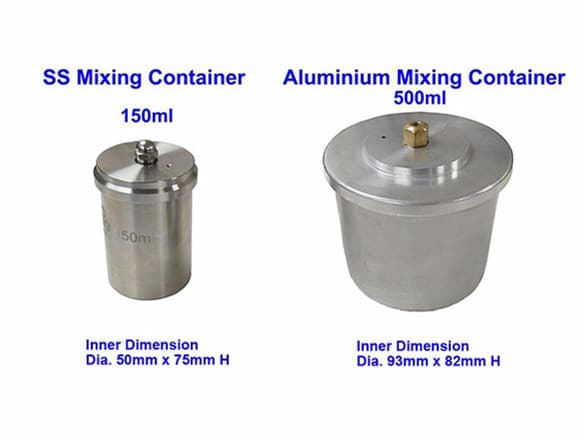 planetary mixer planetary mixer
