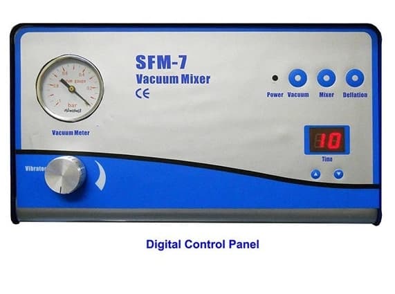 planetary mixer planetary mixer