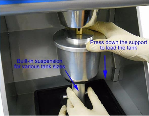 planetary mixer planetary mixer