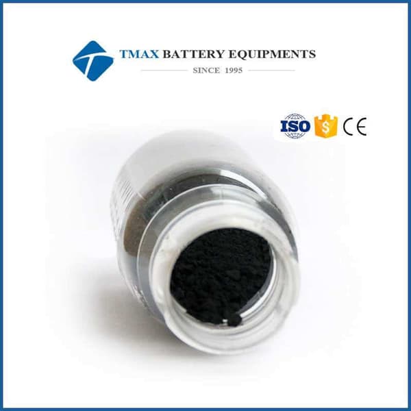 LiFePO4 Powder LiFePO4 Powder