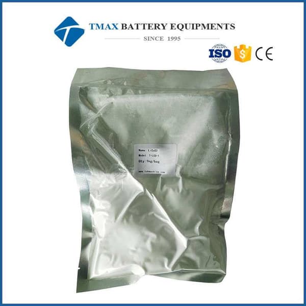 Polyvinylidene Fluoride Powder Polyvinylidene Fluoride Powder