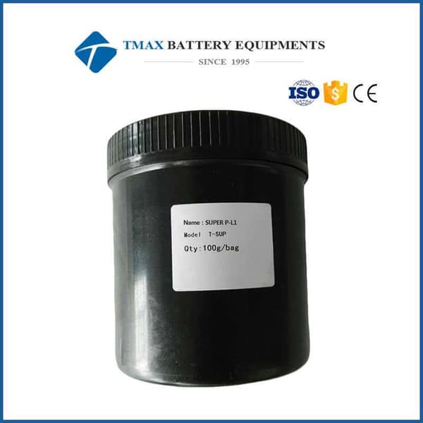 Carbon Black Powder Carbon Black Powder