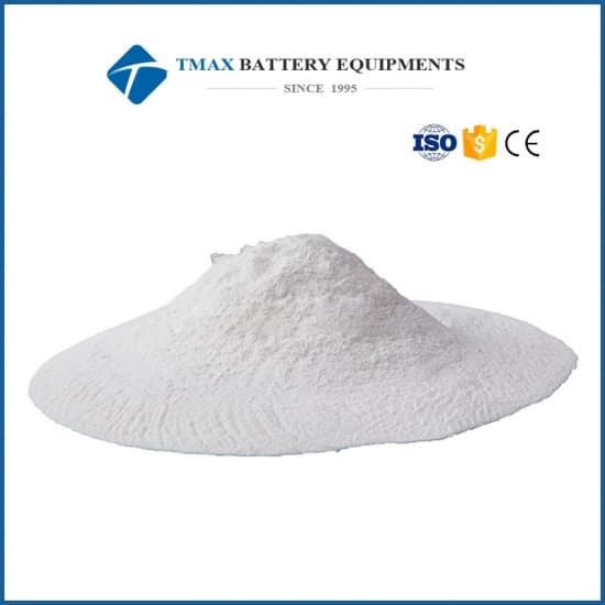Lithium Titanate LTO Lithium Titanate LTO