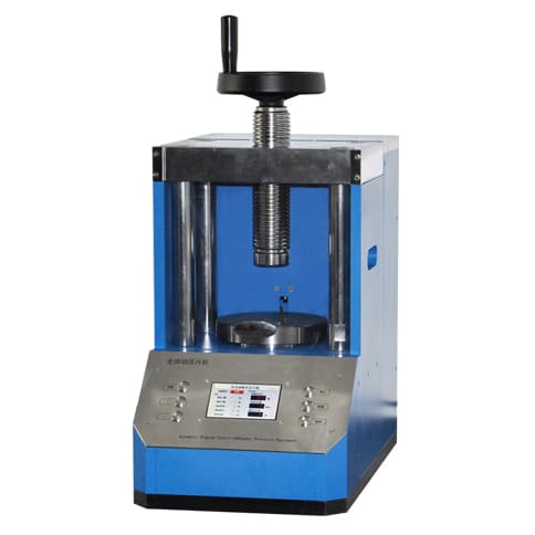 Hydraulic Press Machine Hydraulic Press Machine