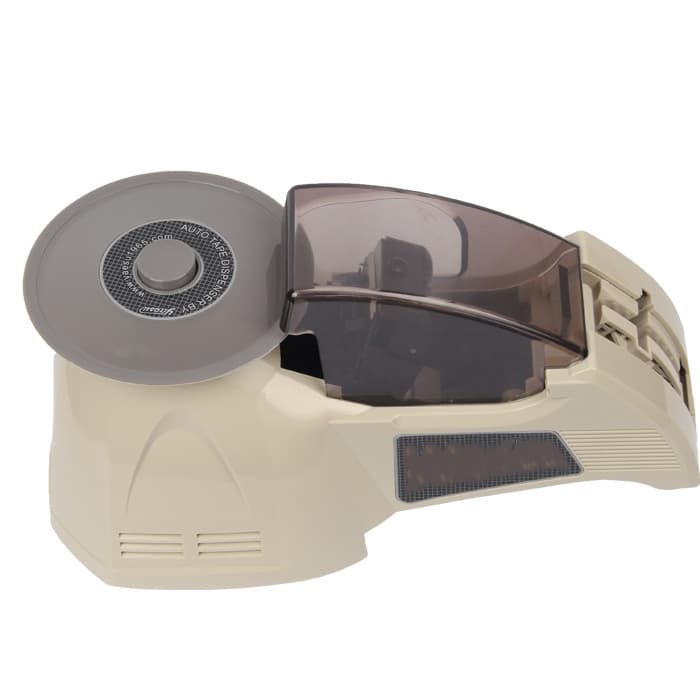 tape cutting tape cutting