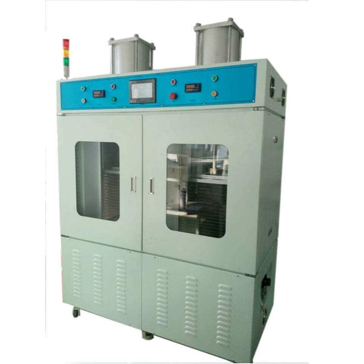 forming machine forming machine