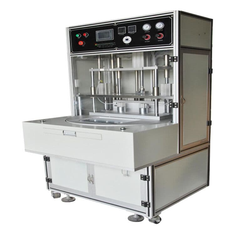 Vacuum Sealing Machine Vacuum Sealing Machine