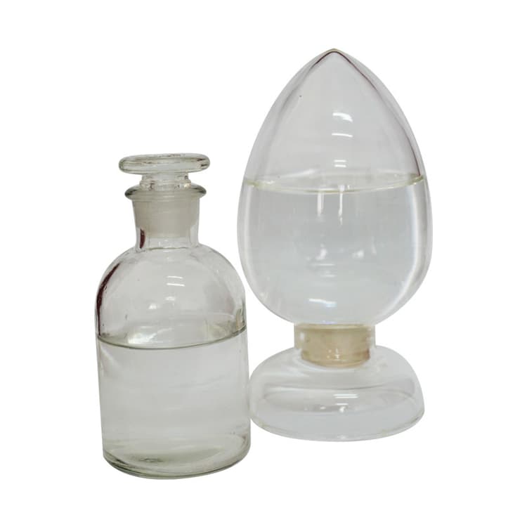 Fluoroethylene Carbonate Fluoroethylene Carbonate