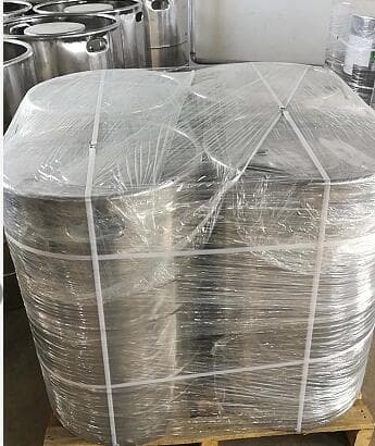 Fluoroethylene Carbonate Fluoroethylene Carbonate
