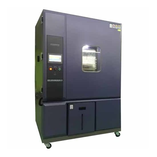 Environmental Constant Temperature Humidity Box Environmental Constant Temperature Humidity Box