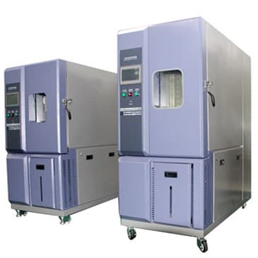 Humidity Alternating Temperature Test Chamber Humidity Alternating Temperature Test Chamber