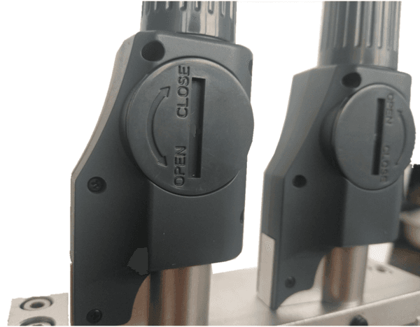 Film Applicator Film Applicator