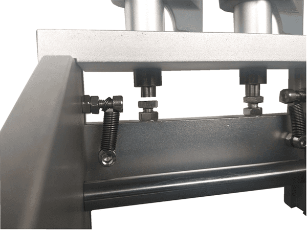 Film Applicator Film Applicator