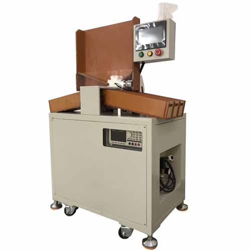 battery sorting machine battery sorting machine