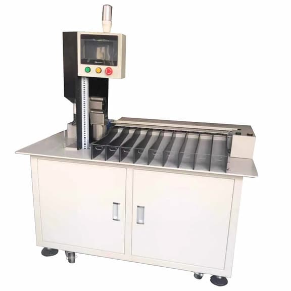 18650 battery sorter 18650 battery sorter