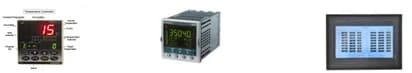 High Temperature 1400C 1700C 1750C Stirring Elevator Lifting Furnace