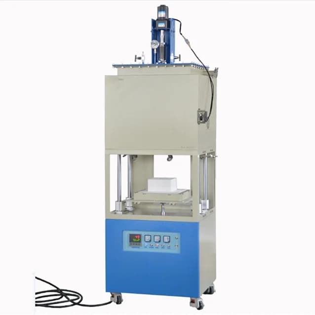 Stirring Elevator Furnace Stirring Elevator Furnace