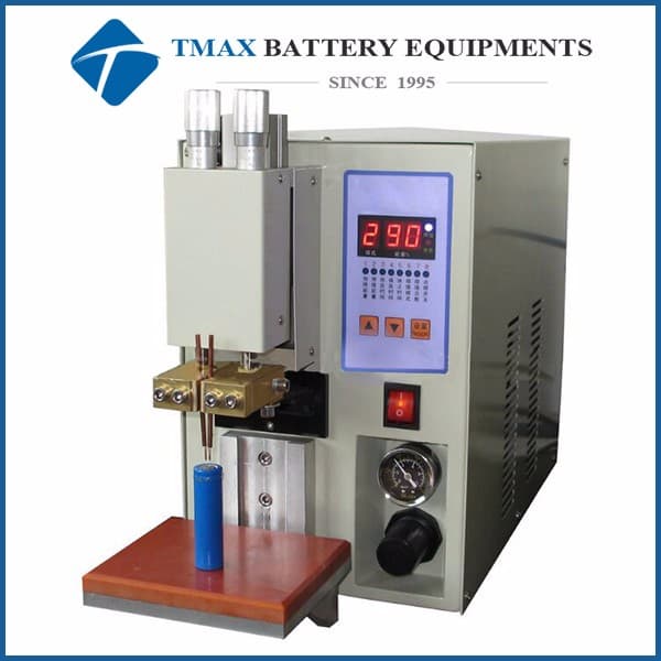 Spot Welding Machine Spot Welding Machine