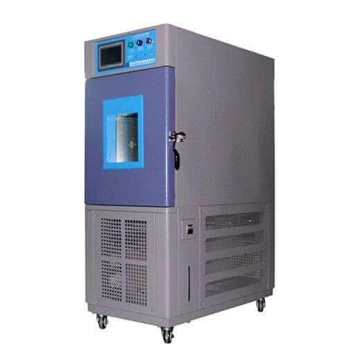 humidity temperature test chamber battery humidity temperature test chamber battery