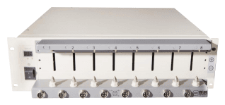 5V6A Tester 5V6A Tester